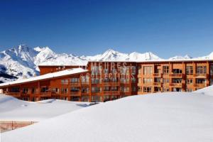 Picture of listing #326118909. Appartment for sale in Bourg-Saint-Maurice