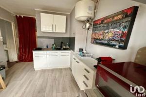 Picture of listing #326119053. Appartment for sale in Clichy