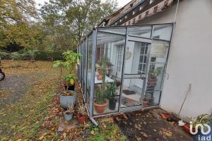 Picture of listing #326119416. House for sale in Saint-Denis-de-Jouhet