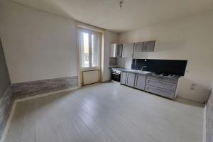 Picture of listing #326120124. Appartment for sale in Montrond-les-Bains