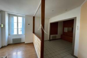 Photo de l'annonce nº 326122192. Appartement à vendre sur Fontenay-le-Comte