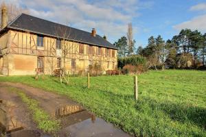 Photo de l'annonce nº 326122312. Maison à vendre sur Fontenay