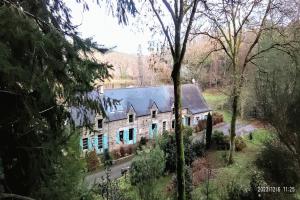 Picture of listing #326122732.  for sale in Plumelec