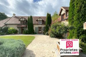 Photo de l'annonce nº 326122736. Maison à vendre sur Châteauneuf-sur-Loire