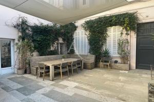 Picture of listing #326122739. Appartment for sale in Cannes