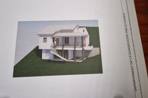 Thumbnail of property #326123162. Click for details