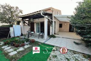 Picture of listing #326123283. House for sale in Argelès-sur-Mer