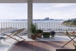 Picture of listing #326123310. Appartment for sale in Cap-d'Ail