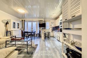 Picture of listing #326123329. Appartment for sale in Arcachon
