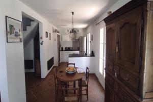 Picture of listing #326123330. Appartment for sale in Marseille