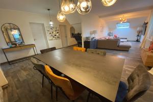 Picture of listing #326123420. Appartment for sale in Ville-la-Grand