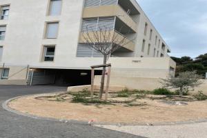 Picture of listing #326124003. Appartment for sale in Marseille