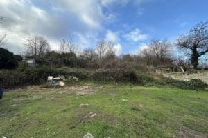 Picture of listing #326125833. Land for sale in Chevregny