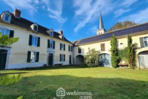 Picture of listing #326126068. House for sale in Pau