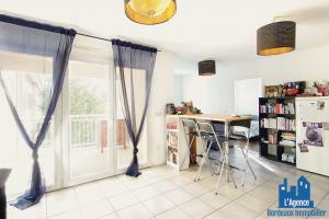 Picture of listing #326126096. Appartment for sale in Villenave-d'Ornon