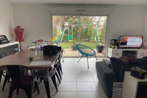 Picture of listing #326132518. Appartment for sale in Chauray