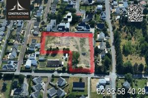 Thumbnail of property #326134716. Click for details