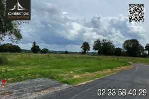 Thumbnail of property #326134721. Click for details