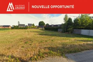 Picture of listing #326135589. Land for sale in Vaudemange