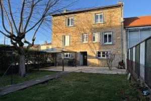 Picture of listing #326135712. House for sale in Capdenac-Gare