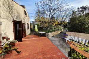 Picture of listing #326135774. House for sale in Carnoux-en-Provence