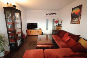 Picture of listing #326136702. Appartment for sale in Massy
