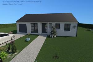 Thumbnail of property #326138225. Click for details