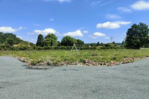 Picture of listing #326142145. Land for sale in Bazouges-sur-le-Loir