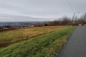 Picture of listing #326143856. Land for sale in Abrest