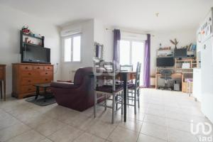 Picture of listing #326144678. Appartment for sale in La Cavalerie