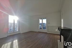 Picture of listing #326146095. Appartment for sale in Lamorlaye