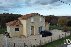 Picture of listing #326146995. House for sale in Rancogne