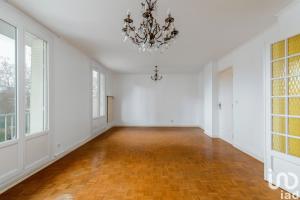 Picture of listing #326147140. Appartment for sale in Lyon
