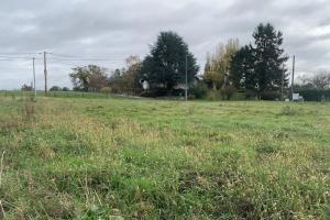 Picture of listing #326147330. Land for sale in Saint-Didier-sur-Chalaronne