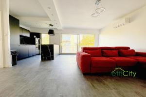 Picture of listing #326149665. Appartment for sale in Marseille