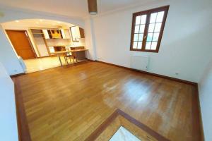 Picture of listing #326149781. Appartment for sale in Carrières-sous-Poissy