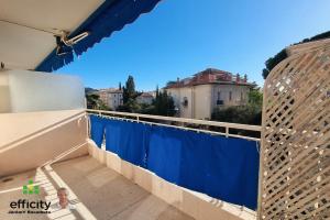 Picture of listing #326150181. Appartment for sale in Cannes