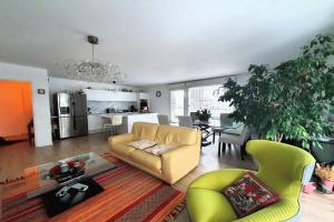 Picture of listing #326150344. Appartment for sale in Villeneuve-d'Ascq