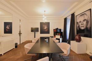 Picture of listing #326150915.  for sale in Paris