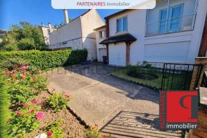 Picture of listing #326152246. Appartment for sale in Le Chesnay