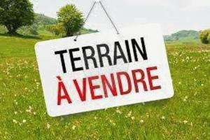 Picture of listing #326152384. Land for sale in Vieille-Toulouse
