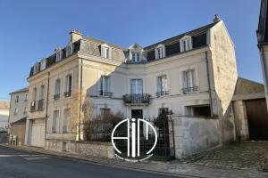 Picture of listing #326153941. Appartment for sale in Vendôme