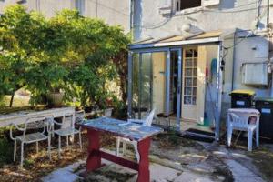 Picture of listing #326156315. House for sale in Foix