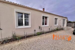 Picture of listing #326165937. House for sale in Chârost