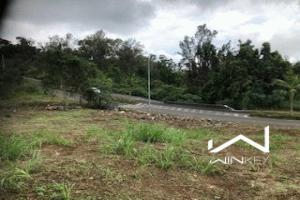 Picture of listing #326166268. Land for sale in Ravine-des-Cabris