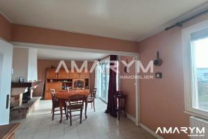 Thumbnail of property #326166927. Click for details