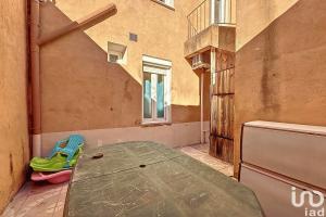Picture of listing #326168614. Appartment for sale in Nîmes