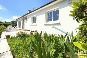 Photo de l'annonce nº 326168814. Maison à vendre sur Moëlan-sur-Mer