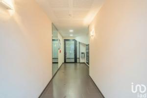 Picture of listing #326168829. Appartment for sale in Lille