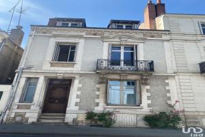 Picture of listing #326168894. House for sale in Tours